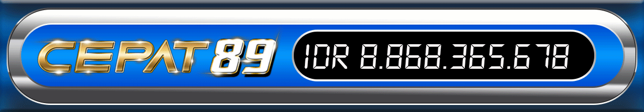 JITUSERATUS88 jackpot