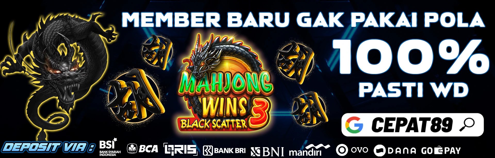 JITUSERATUS88 alternatif